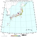 日本の女性蔑視。／産めない産みにくい社会にしたのは日本政府すなわち自民党です。　（中sin）