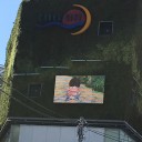 5/3 キャナルシティでブラックボトム〈2〉