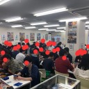 【結果報告】第1回チームアクア杯〜うおんさん祝勝記念大会〜
