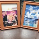 【結果報告】第1回チームアクア杯〜うおんさん祝勝記念大会〜