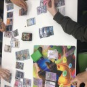 【結果報告】第1回チームアクア杯〜うおんさん祝勝記念大会〜