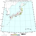 「そのどこが悪い」。／何のための特捜部か、何のための会計検査院か。／さらにこの後、日本だけが北朝鮮に数兆円の支援を支払わされるのですか？　（中しん）