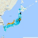 動画の子はこの後すぐ【 殺されました】。　（中しん）