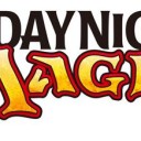 今週のMTG大会予定！