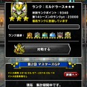 ウェイト110