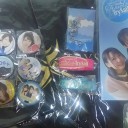 TrySail新潟公演行ってきました