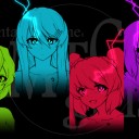 おすすめのマジックの漫画を紹介する