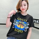 新品推薦バーバリーＴシャツパロディー シュプリーム子供キャップ
