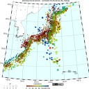 （作業中）　農業に大打撃を与えるTPP の審議を、わざわざ農家が忙しくて動けない田植えにぶつけ、おまけに農水委員会では審議しない。　（中OTL）