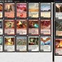 Pauper