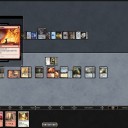 Pauper