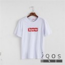 2018年 新作 ルイヴィトン Tシャツ LV メンズ 短袖 ヒット販売中