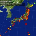 無差別に銃弾を浴びせるイスラエル軍。／本日の衝突でイスラエル兵に射殺されたとのこと／この直前にのこのことイスラエルにいった安倍総理夫妻には憤りを感じます。　（未しん）