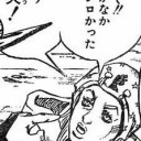 何度同じ過ちを繰り返すのか