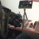 国宝大阪・加島の羊かんを一瞬で切る機械作る社長