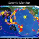 キラウエア火山山頂で爆発的噴火 噴煙は9キロに到達／【 高速太陽風 】で【 地震と噴火 】が相次いでます。　（未JUMP）