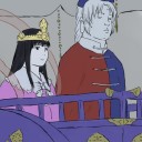 ３度目のラヴニカ来たああああああああああああああああああああああああああああああああああああああああああああああああああああああああああああああ！！！！！