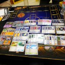 岩手モンキーパーク緑が丘店オープン(萬屋5月大会)