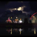 Kingdom: New Lands プレイ日記6
