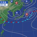 【超弩級コロナ風が地球直撃 】／地球磁場の繋ぎ変え（磁気リコネクション）が発生した。／太陽系で不明な起源の巨大な爆発があり／G2級（M7〜M8級地殻変動）磁気嵐がありえるかも。　（未JUMP）