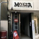 MO:GLA@岡山でブラックボトム