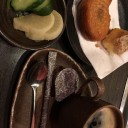 めぐと遊かつ