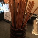 めぐと遊かつ