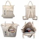 リュック、ビニールポーチ製品小売仕入れ製作工場