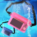 リュック、ビニールポーチ製品小売仕入れ製作工場