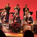 第１３回同志社大学軽音楽部　現役・ＯＢジョイントコンサート