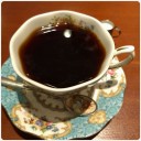 引き寄せられの法則
