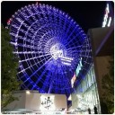 引き寄せられの法則