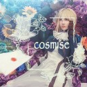 ヴァイオレット・エヴァーガーデンや魔法少女 俺やソードアート オンライン ガンゲイル オンライン コスプレなどを含む集合