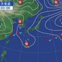 【 Ｍ ６ ．０ 】 GUAM ／【 太陽風 直撃中】／ロシアのヤクーツクで川が完全に凍結。／地震、噴火、異常気象はいまのところ鳴りを潜めてます。　（中OTL）