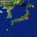 言われたからといって、やってはいけないこと。／私自身がやらないと判断できませんでした。　（中OTL）