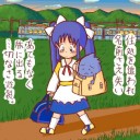 TRPG用　なんちゃってアーチエネミー仕様　ぼろぼろのクローシスの落とし子