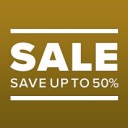 「おしゃれな服を買ったら、格好な靴は見つられませんが迷うか？」Savings.co.jpでお得なシューズが満載、最大65％OFF！