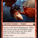 【BBD】共闘持ち伝説の新ドラゴン