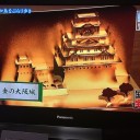 youtubeで世界に拡散