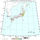 【コレは日本版MeTooなんだ。】セクハラでなくパワハラだけど。／企業の使いつぶし、長時間労働⇒うつ病で心身を壊した。／終わらせましょう。文化を破壊する新自由主義政権を。　（未しん）