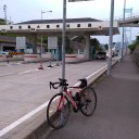 03.とびしま海道～走破～