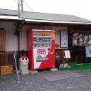 04.とびしま海道～広島ー愛媛の県境～