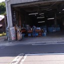 05.とびしま海道～ふりだしに戻る～