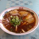 06.とびしま海道～ラスト飯～