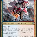 18/5/27　Brawl対戦会@大宮アメ