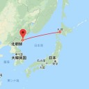 韓国がんばれ。／これが正しい外交。／核恫喝を米韓がやっていて北朝鮮が核を放棄するわけない。／それにしても安倍氏は役立たず／イスラエル軍の催涙弾は【毒ガス兵器】。　（未JUMP）