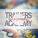 トレーナーズアカデミー大阪　無事に閉幕