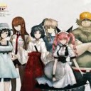 ＞ハリーさんのおすすめアニメを教えて下さい！