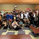 うんざり会へのご参加ありがとうございました！次回は6月17日です。