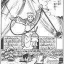 Finals予選トライアル＠カーパラとPPTQ＠ファミラン